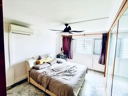 Blk 170 Yishun Avenue 7 (Yishun), HDB 5 Rooms #636167291
